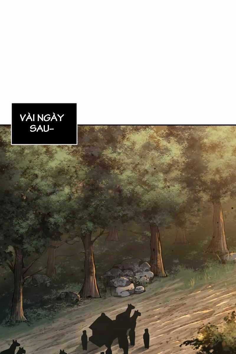 Nano Ma Thần - Chapter 179 - Trang 60