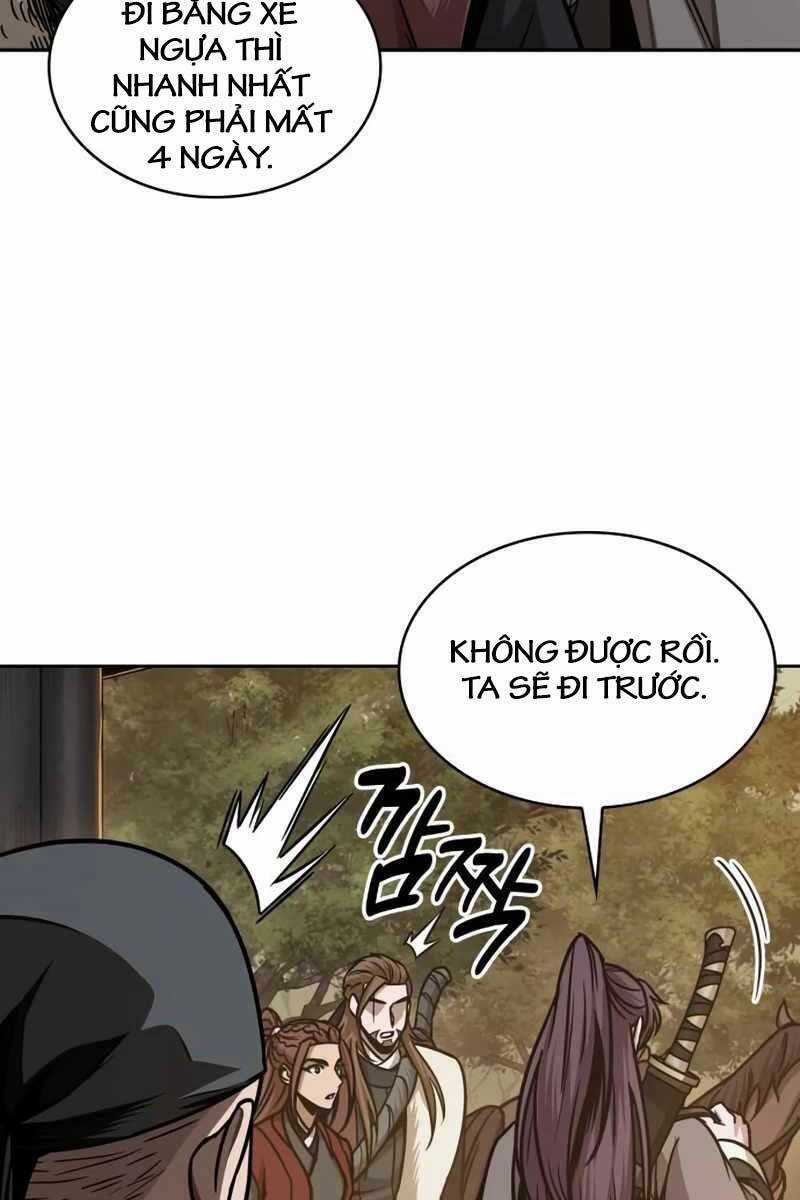 Nano Ma Thần - Chapter 179 - Trang 64