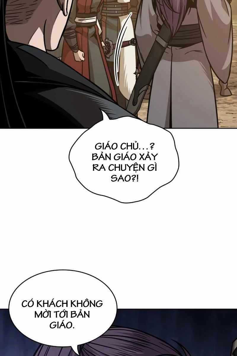 Nano Ma Thần - Chapter 179 - Trang 65