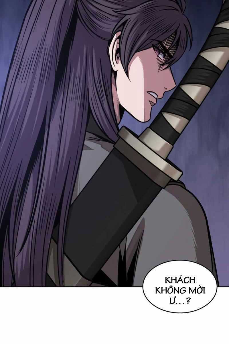 Nano Ma Thần - Chapter 179 - Trang 66