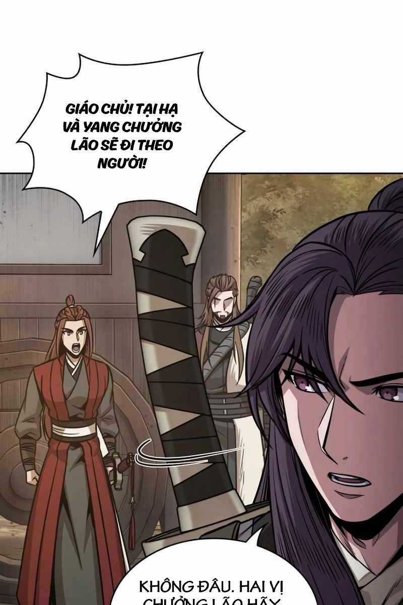 Nano Ma Thần - Chapter 179 - Trang 67
