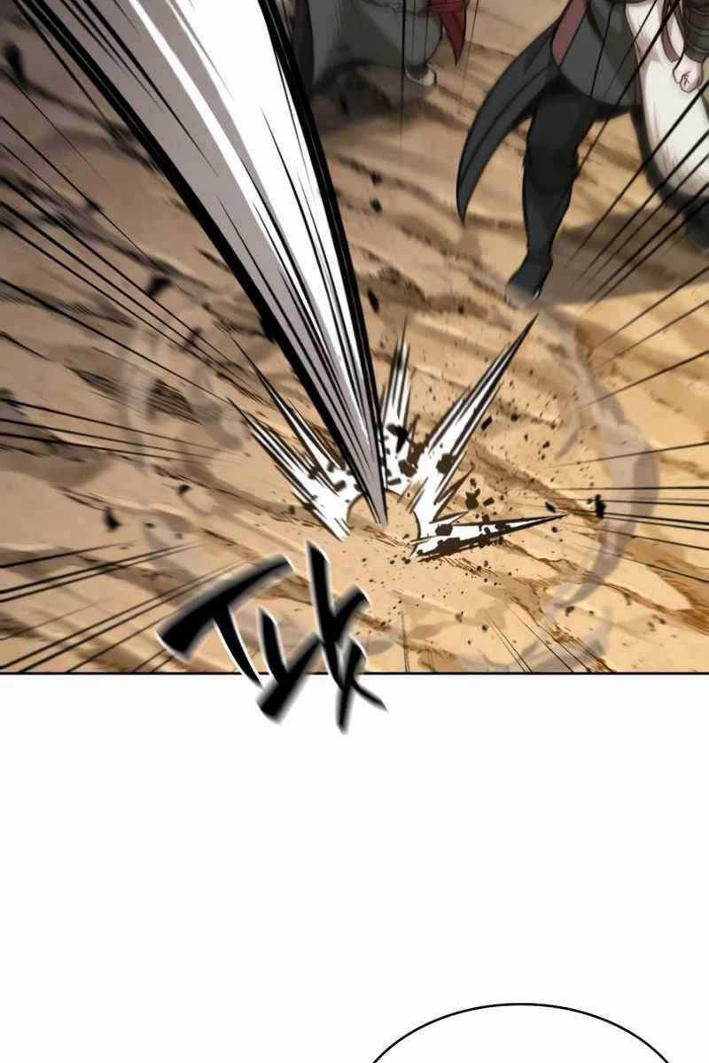 Nano Ma Thần - Chapter 179 - Trang 69