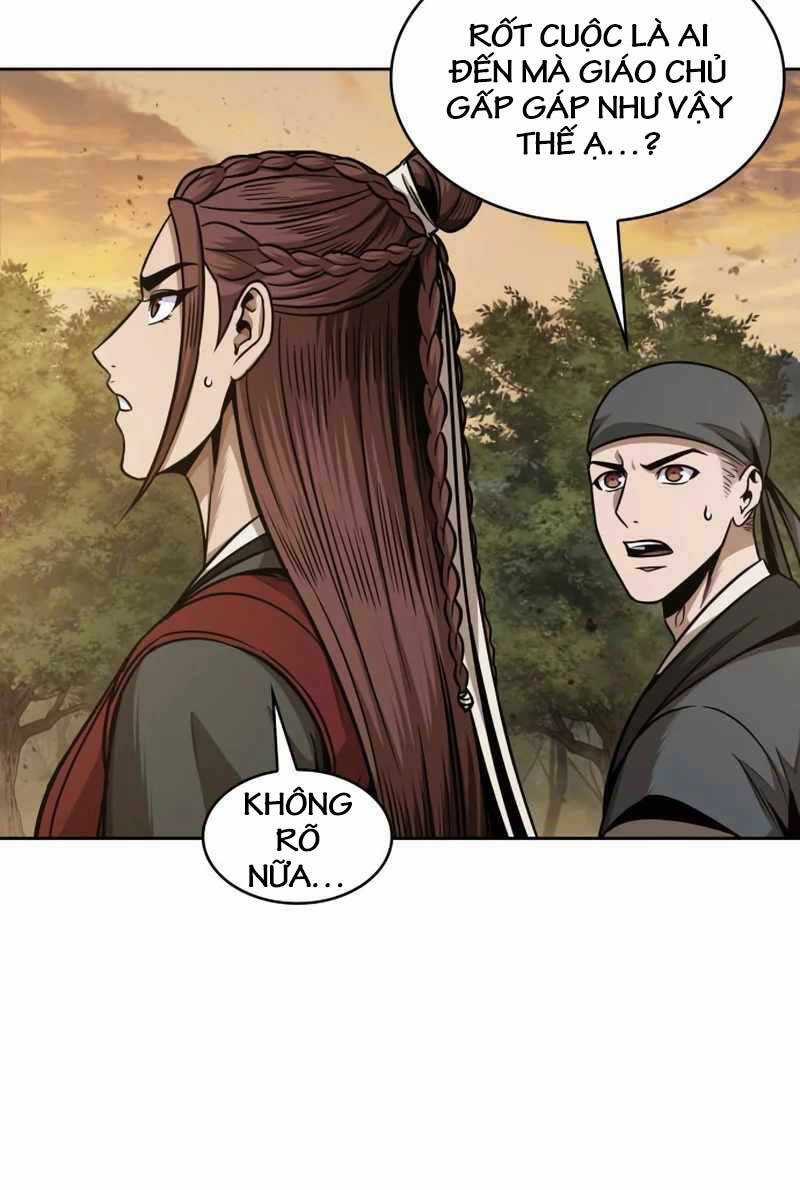 Nano Ma Thần - Chapter 179 - Trang 70