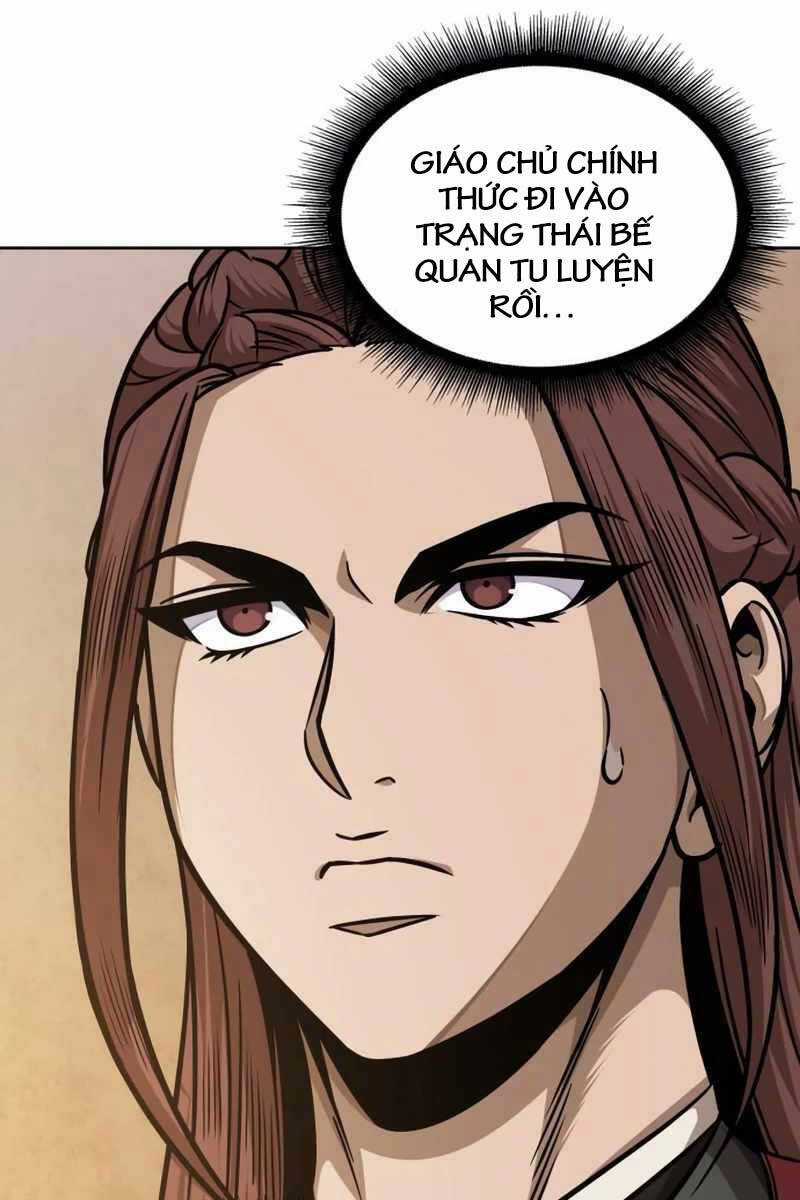Nano Ma Thần - Chapter 179 - Trang 71