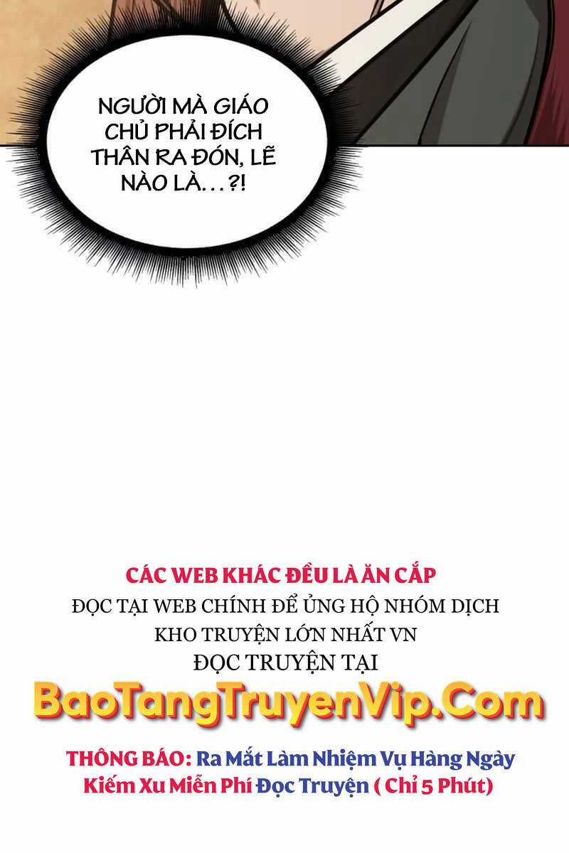 Nano Ma Thần - Chapter 179 - Trang 72