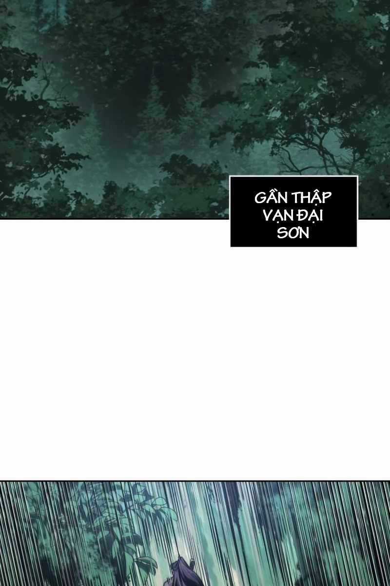 Nano Ma Thần - Chapter 179 - Trang 74