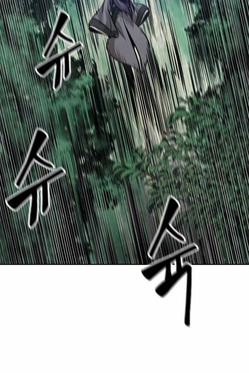 Nano Ma Thần - Chapter 179 - Trang 75