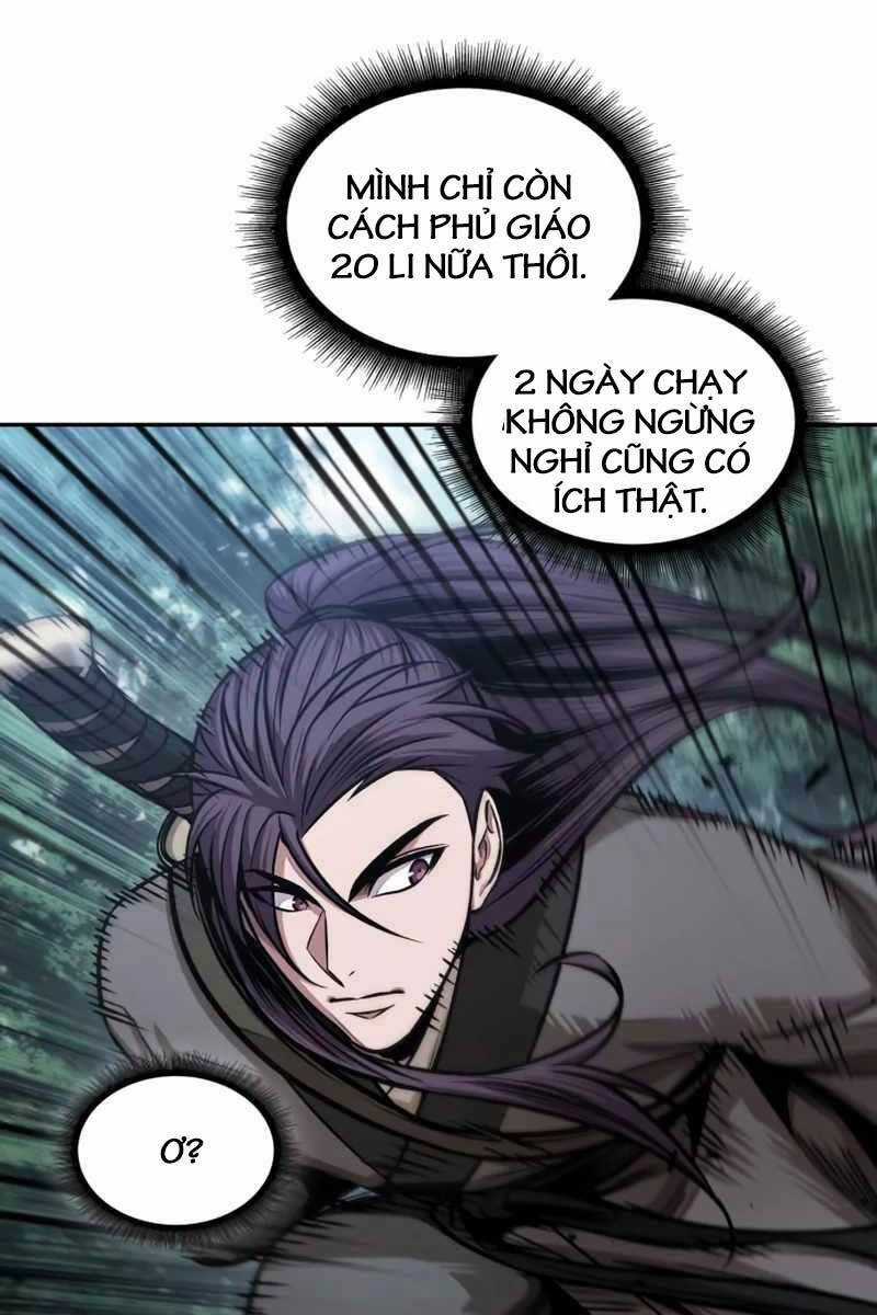 Nano Ma Thần - Chapter 179 - Trang 76
