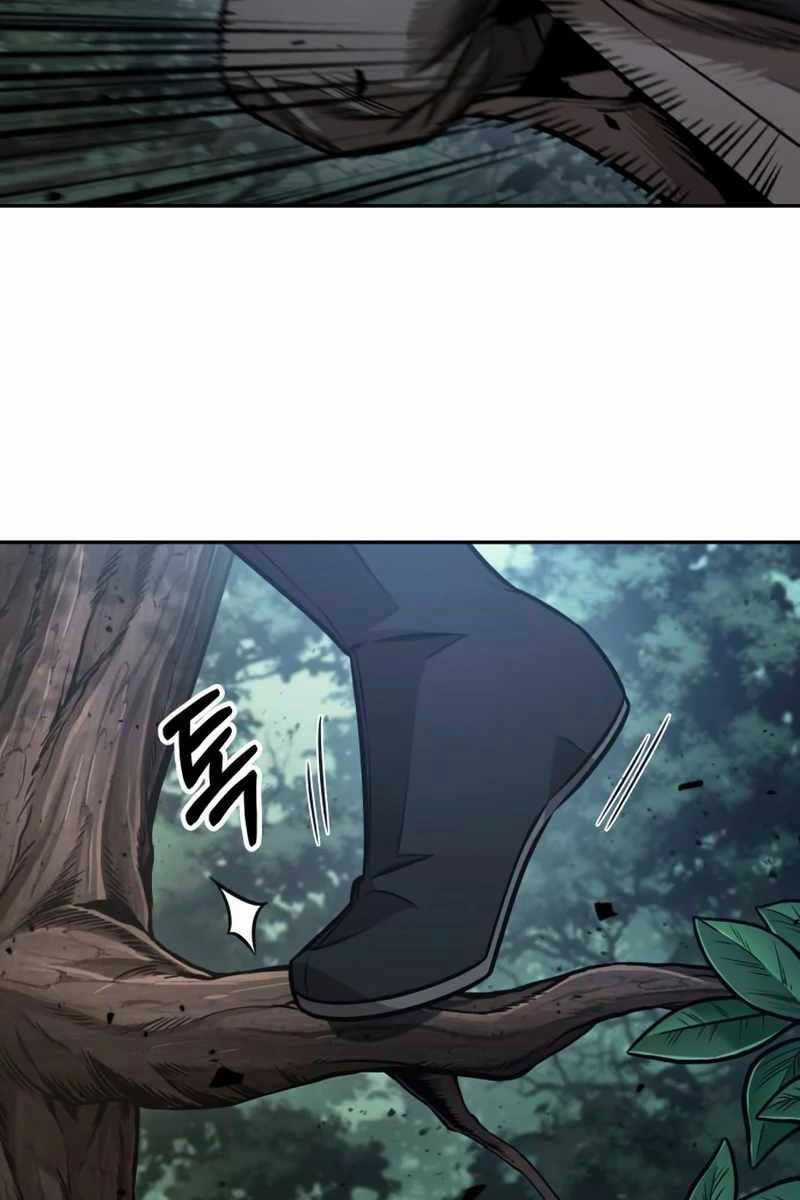 Nano Ma Thần - Chapter 179 - Trang 77