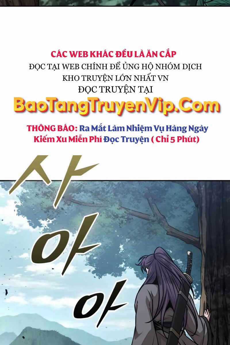 Nano Ma Thần - Chapter 179 - Trang 78