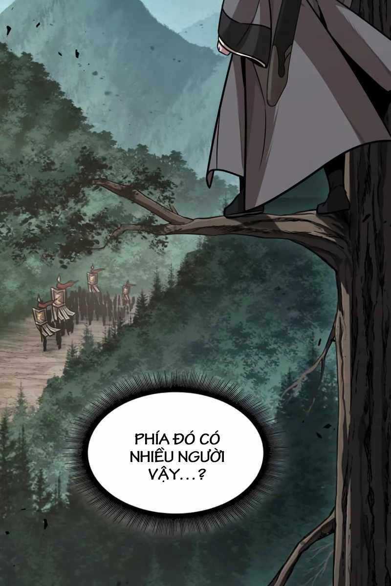 Nano Ma Thần - Chapter 179 - Trang 79