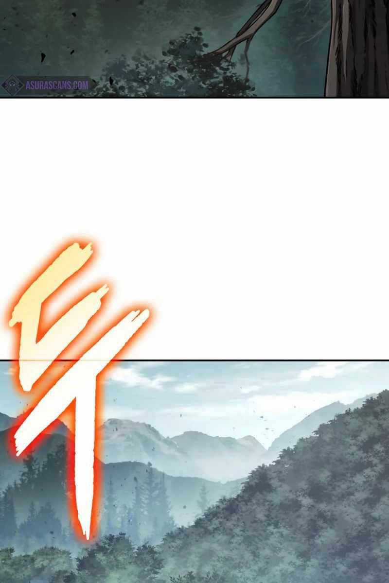 Nano Ma Thần - Chapter 179 - Trang 80