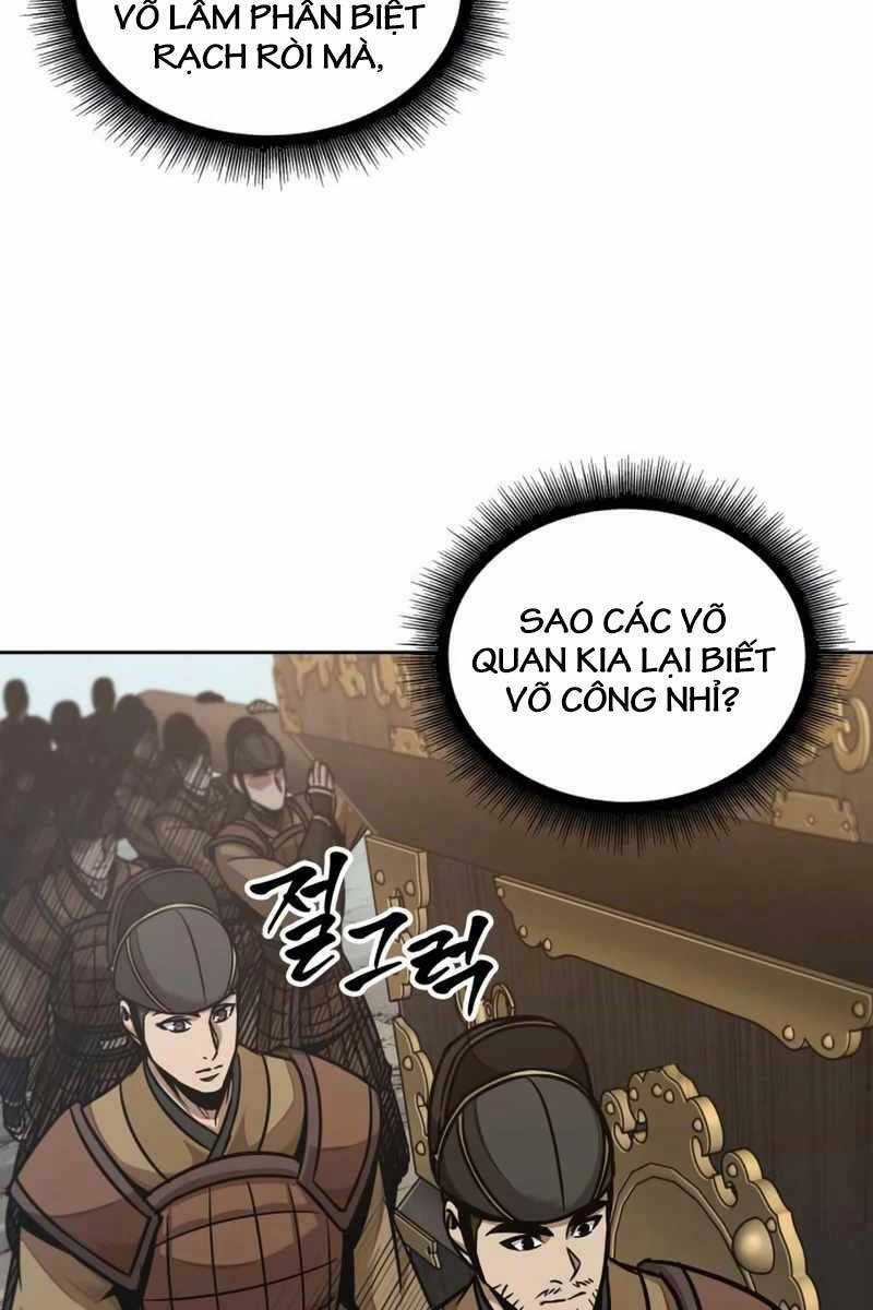 Nano Ma Thần - Chapter 179 - Trang 84