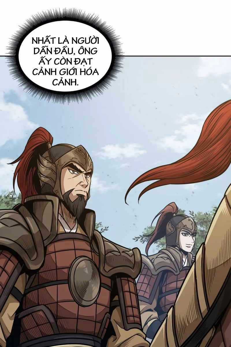 Nano Ma Thần - Chapter 179 - Trang 86