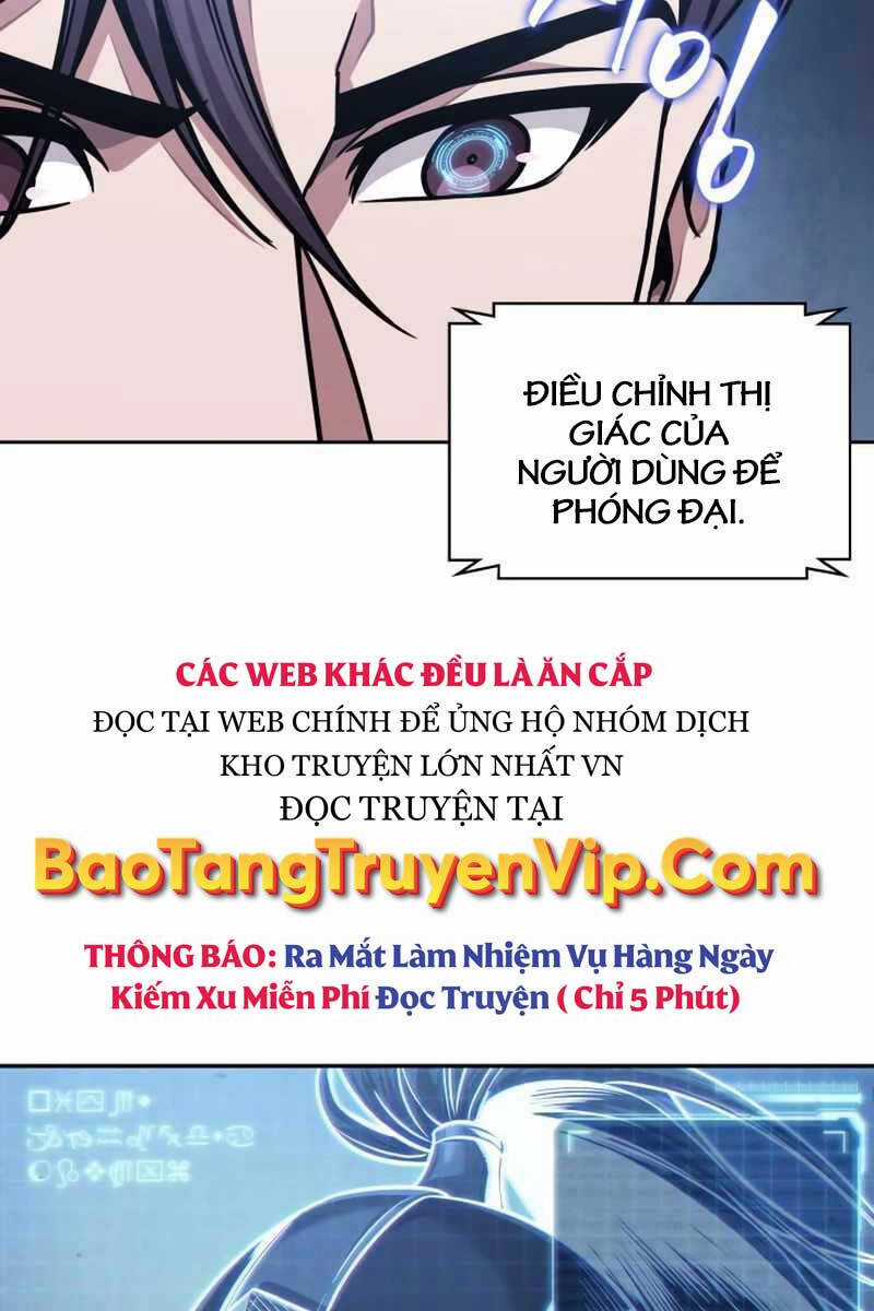 Nano Ma Thần - Chapter 179 - Trang 88