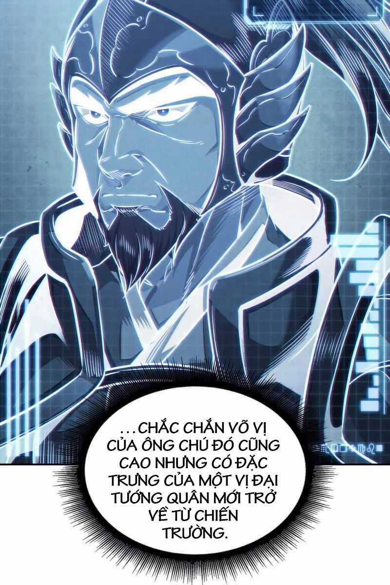 Nano Ma Thần - Chapter 179 - Trang 89