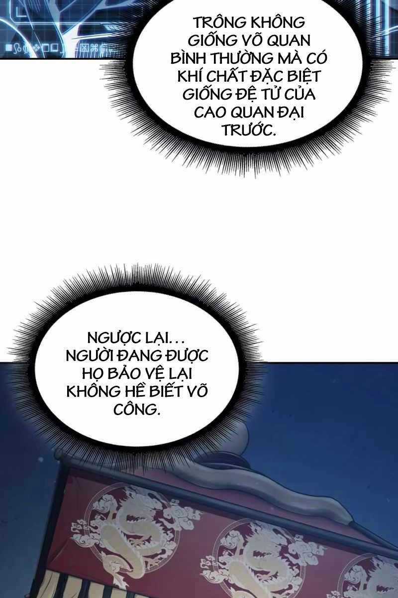 Nano Ma Thần - Chapter 179 - Trang 91