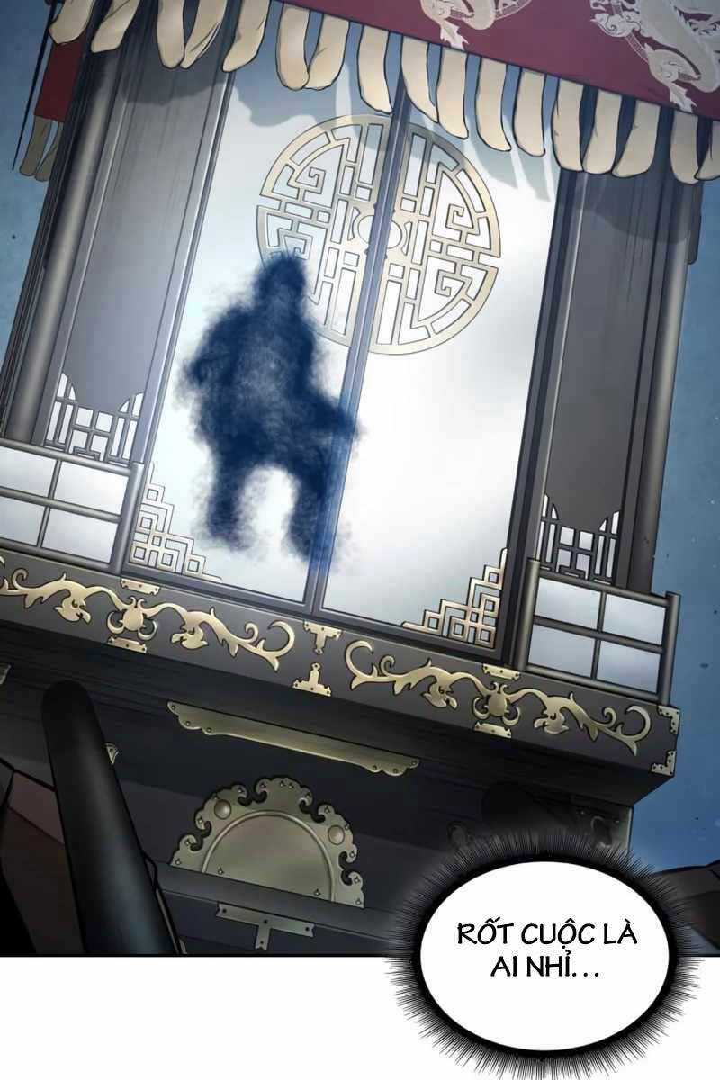 Nano Ma Thần - Chapter 179 - Trang 92