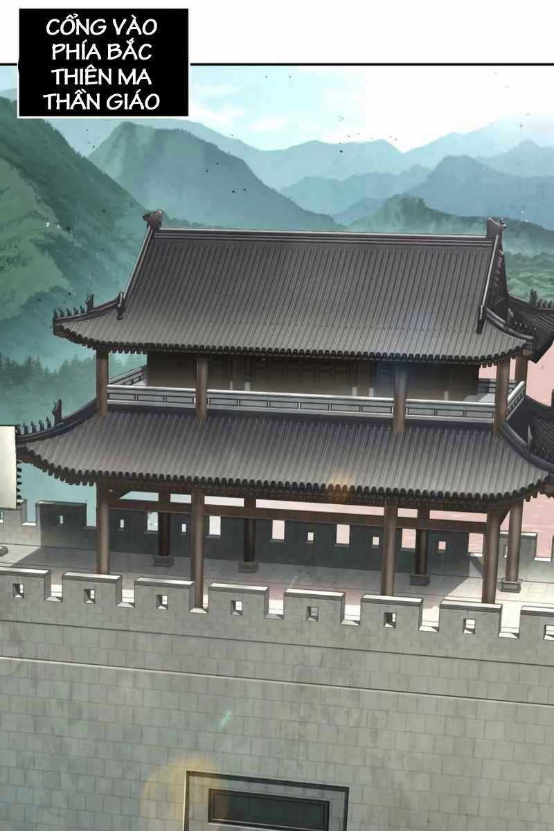 Nano Ma Thần - Chapter 179 - Trang 94