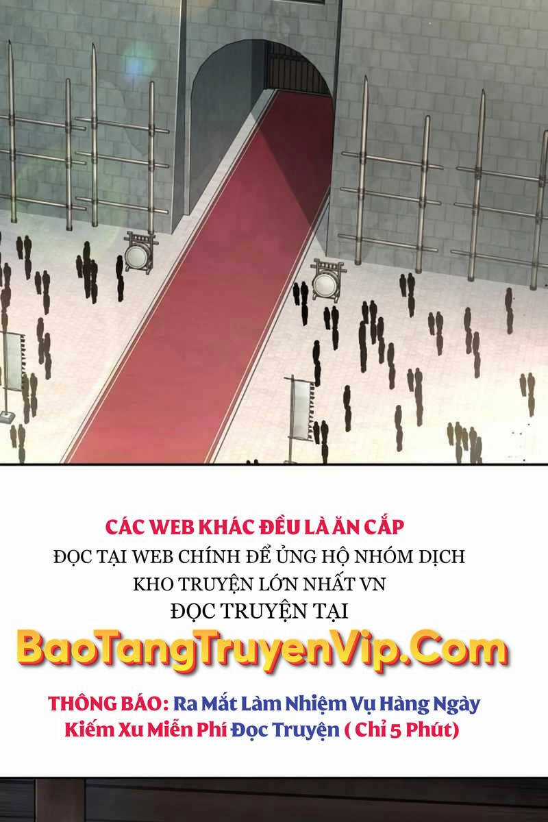 Nano Ma Thần - Chapter 179 - Trang 95