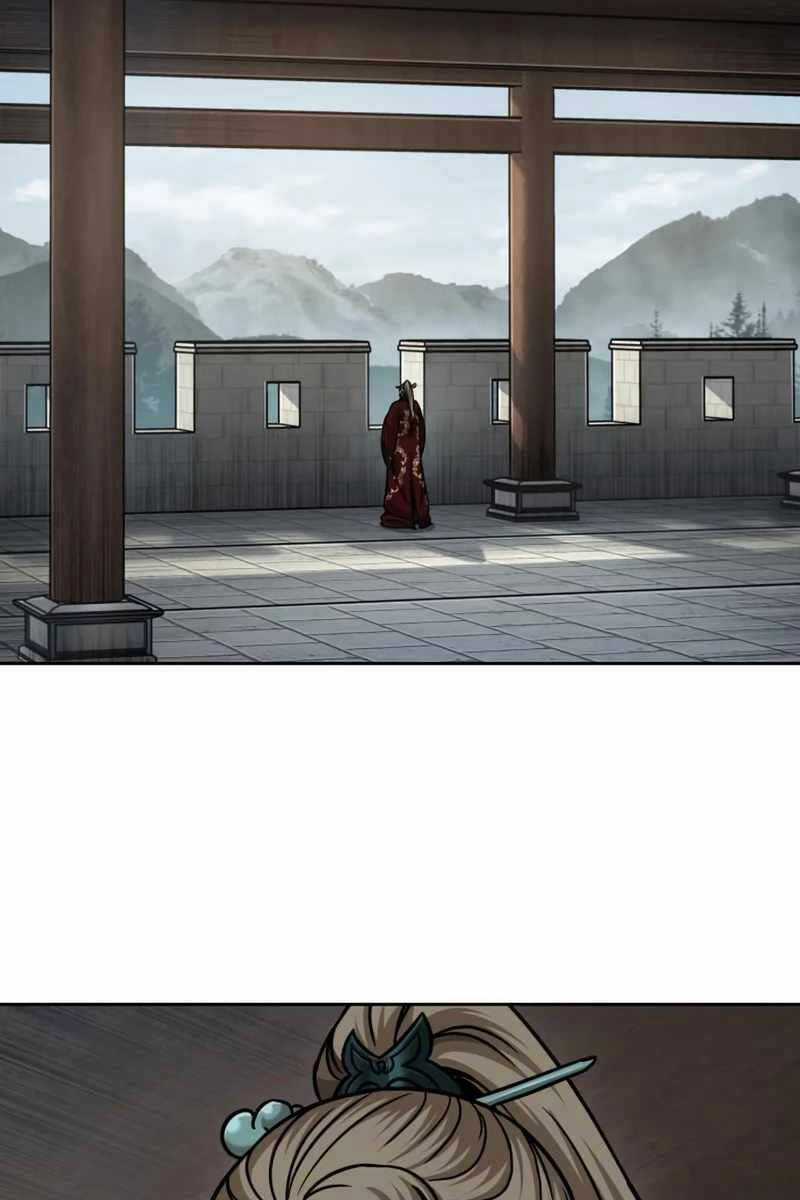 Nano Ma Thần - Chapter 179 - Trang 96