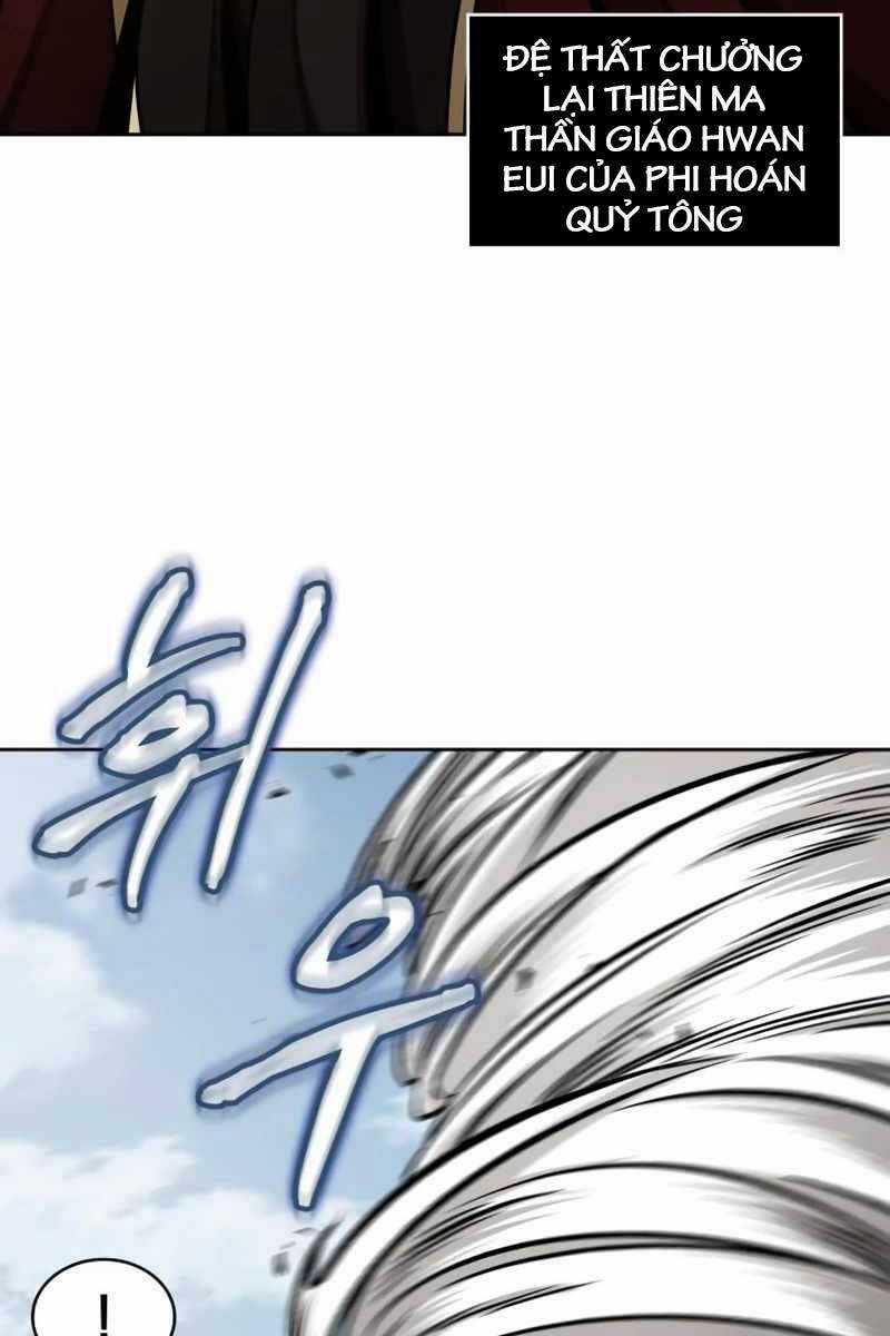 Nano Ma Thần - Chapter 179 - Trang 98