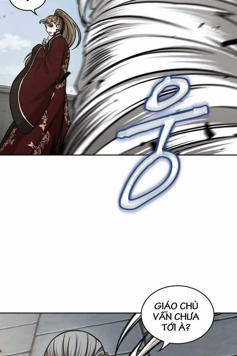 Nano Ma Thần - Chapter 179 - Trang 99