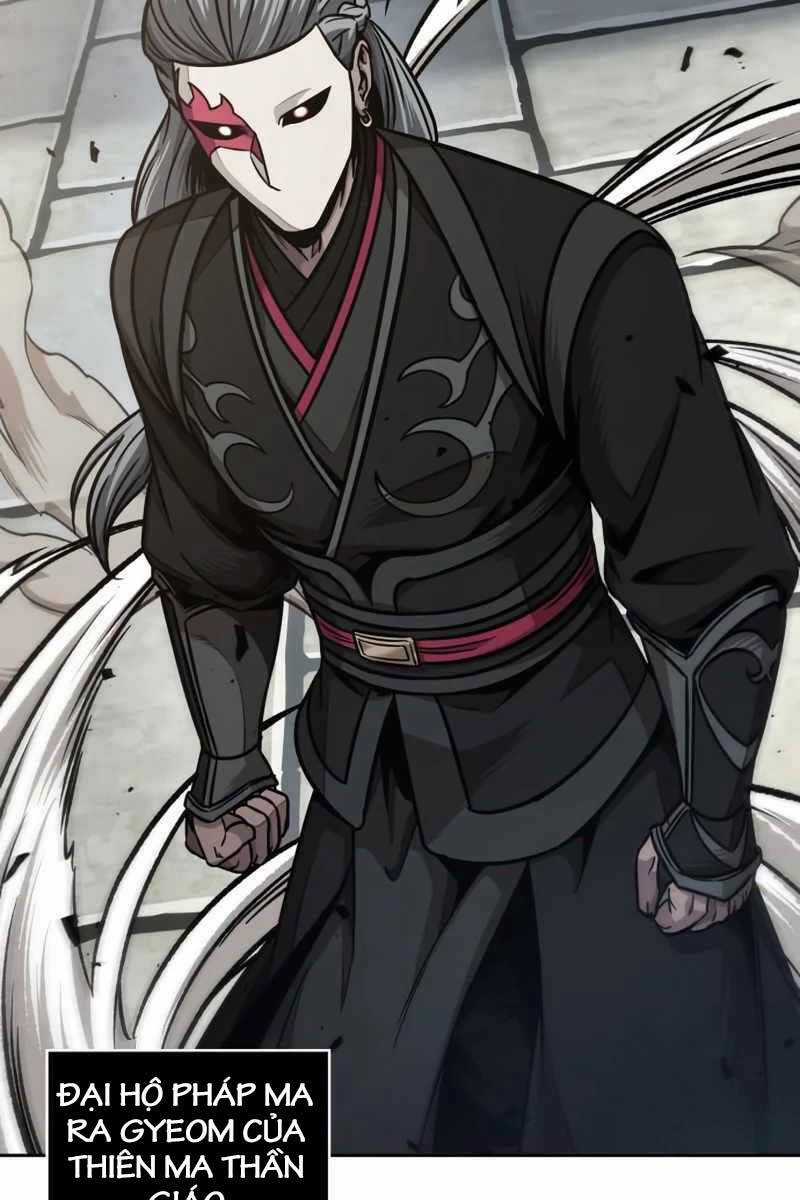 Nano Ma Thần - Chapter 179 - Trang 100