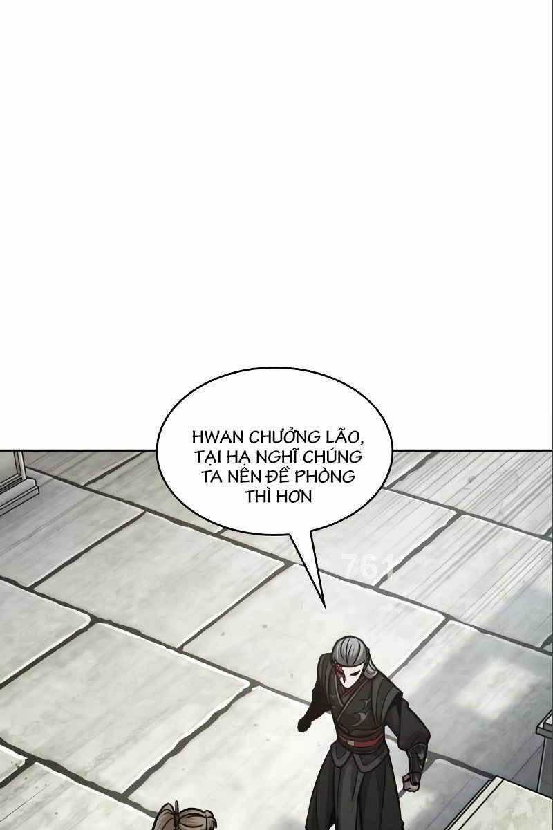 Nano Ma Thần - Chapter 180 - Trang 1
