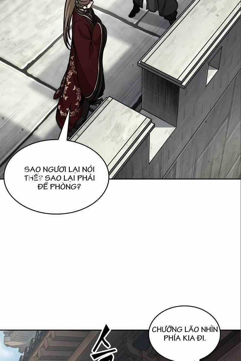 Nano Ma Thần - Chapter 180 - Trang 2