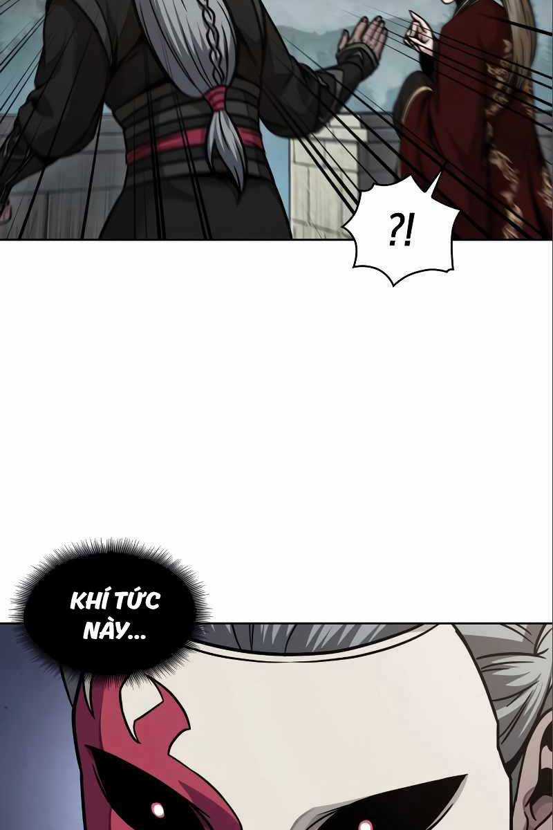 Nano Ma Thần - Chapter 180 - Trang 11