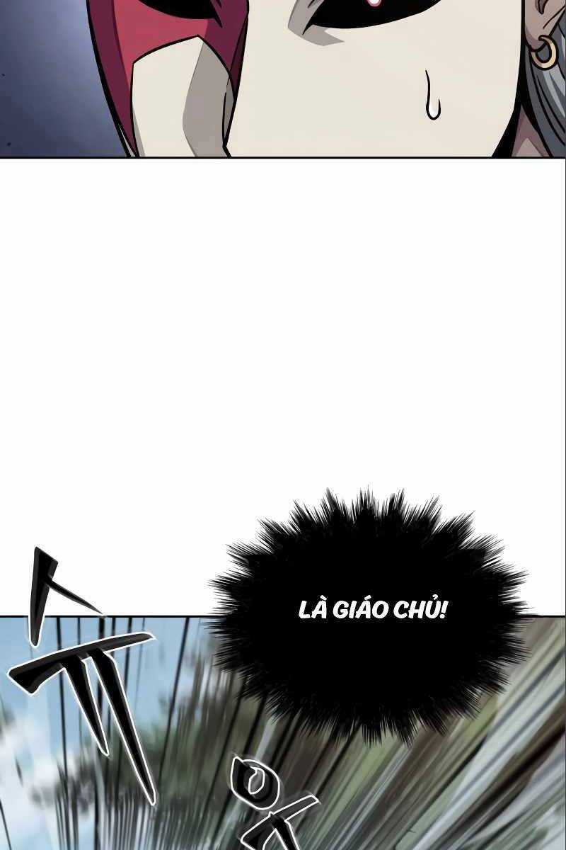 Nano Ma Thần - Chapter 180 - Trang 12