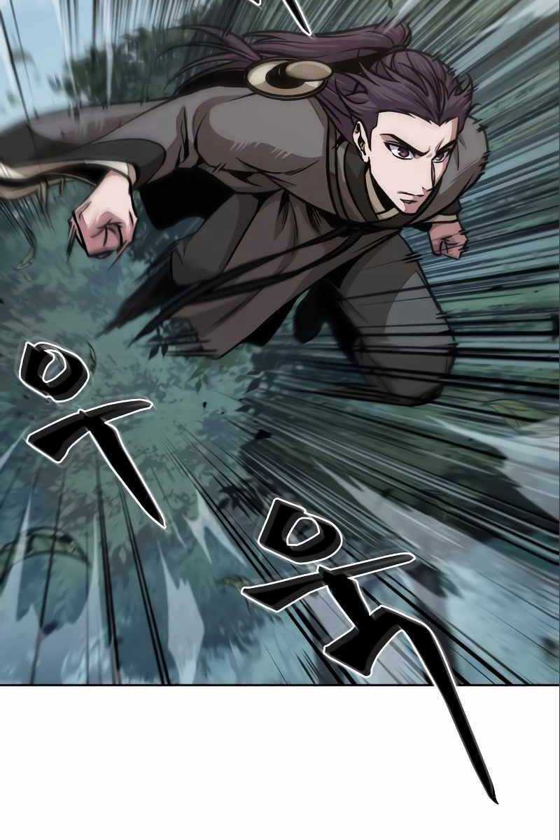 Nano Ma Thần - Chapter 180 - Trang 13