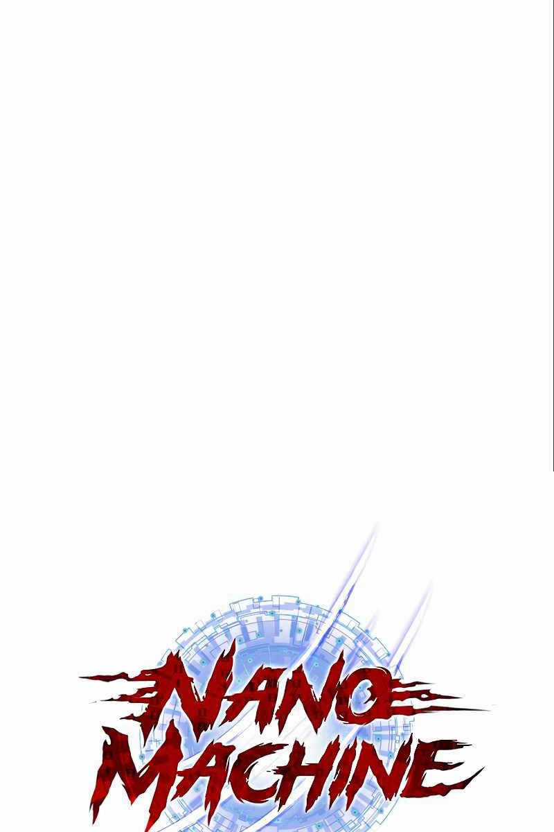 Nano Ma Thần - Chapter 180 - Trang 14