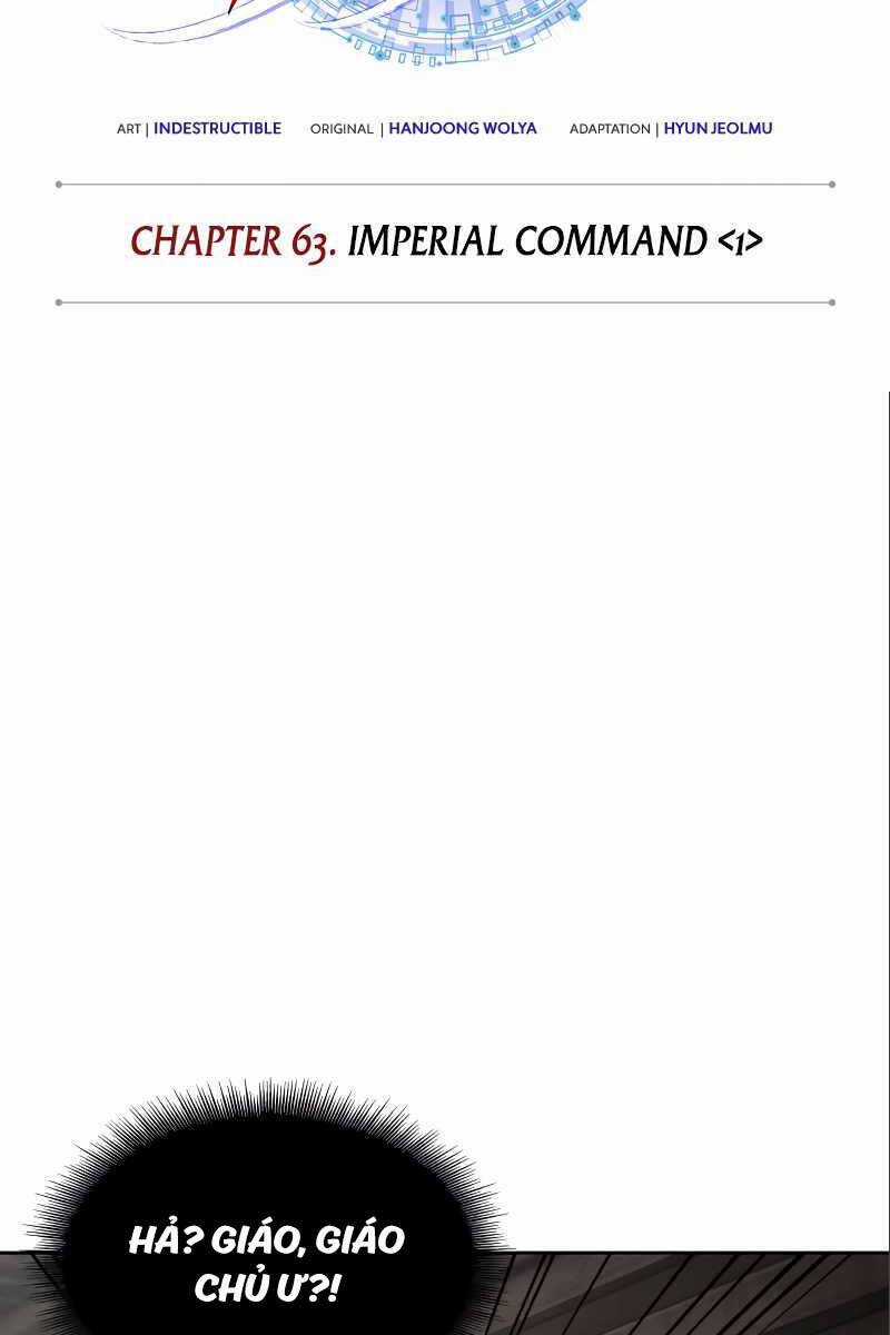 Nano Ma Thần - Chapter 180 - Trang 15