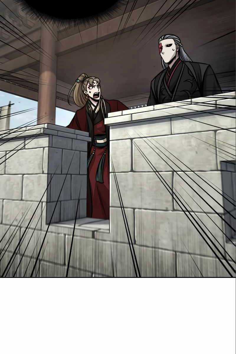 Nano Ma Thần - Chapter 180 - Trang 16