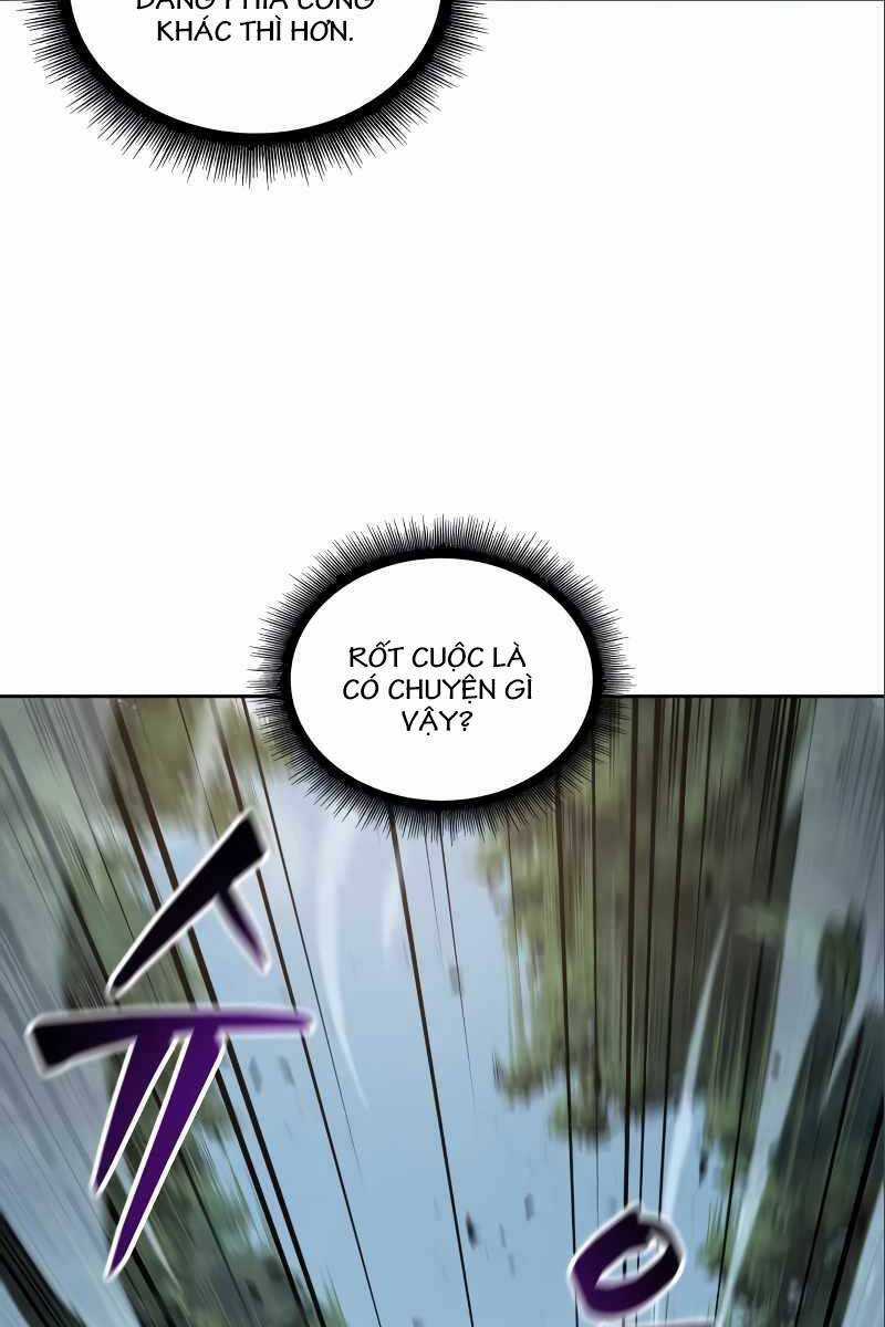 Nano Ma Thần - Chapter 180 - Trang 18