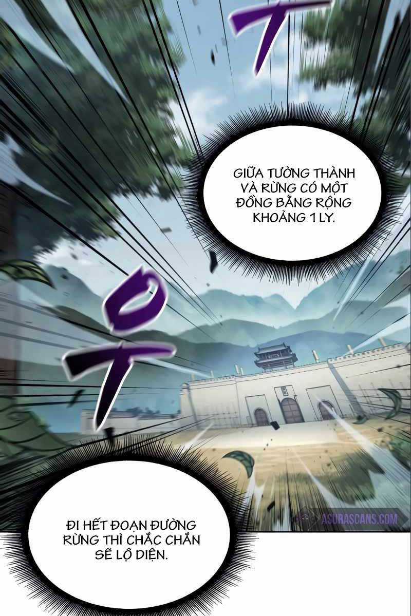 Nano Ma Thần - Chapter 180 - Trang 19
