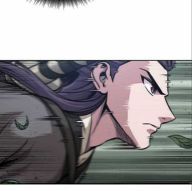 Nano Ma Thần - Chapter 180 - Trang 20