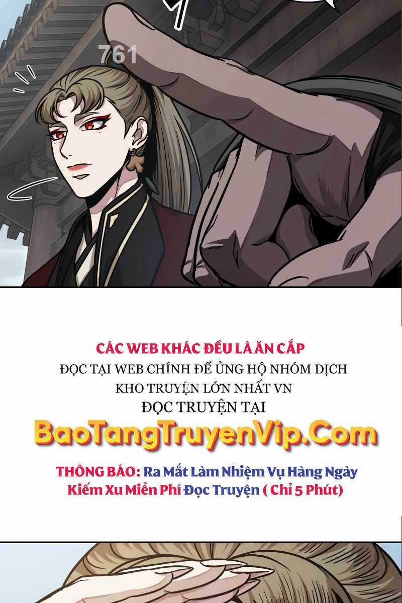 Nano Ma Thần - Chapter 180 - Trang 3