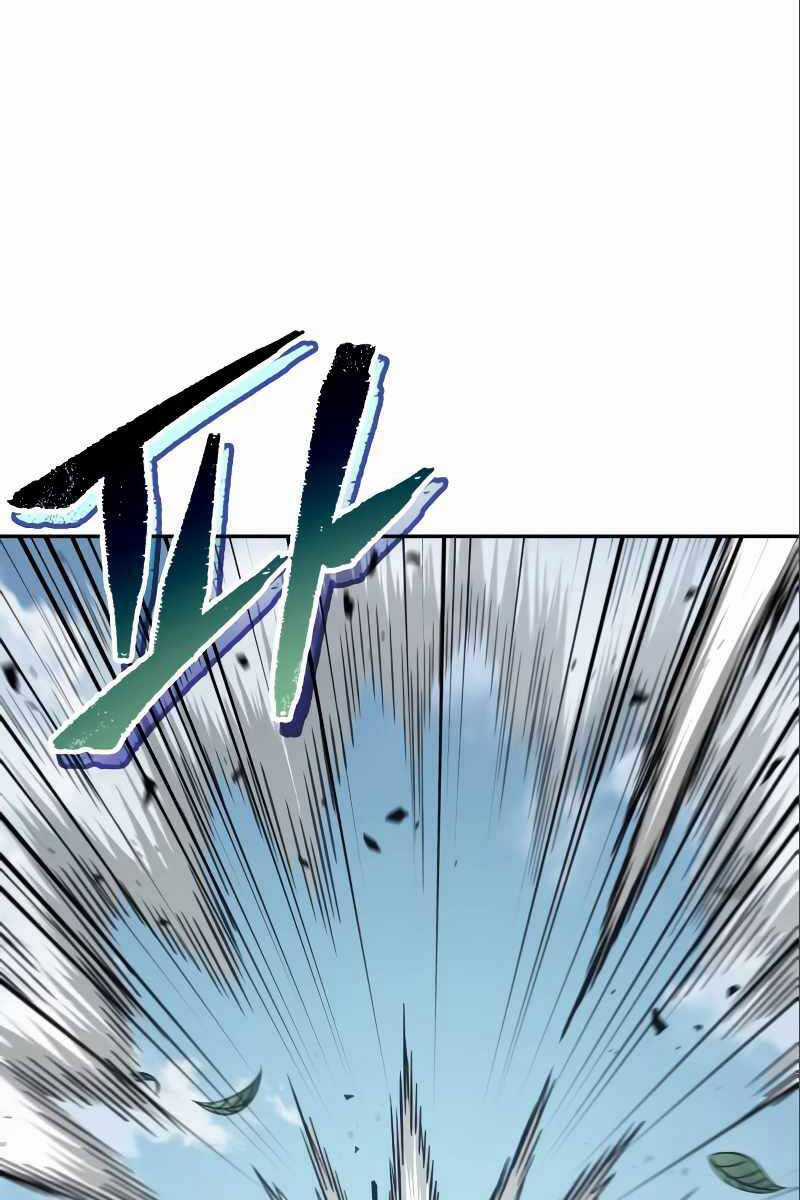 Nano Ma Thần - Chapter 180 - Trang 21