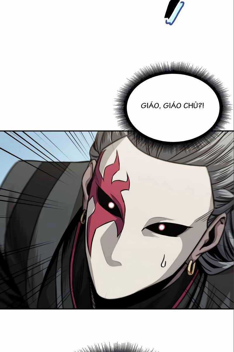 Nano Ma Thần - Chapter 180 - Trang 23