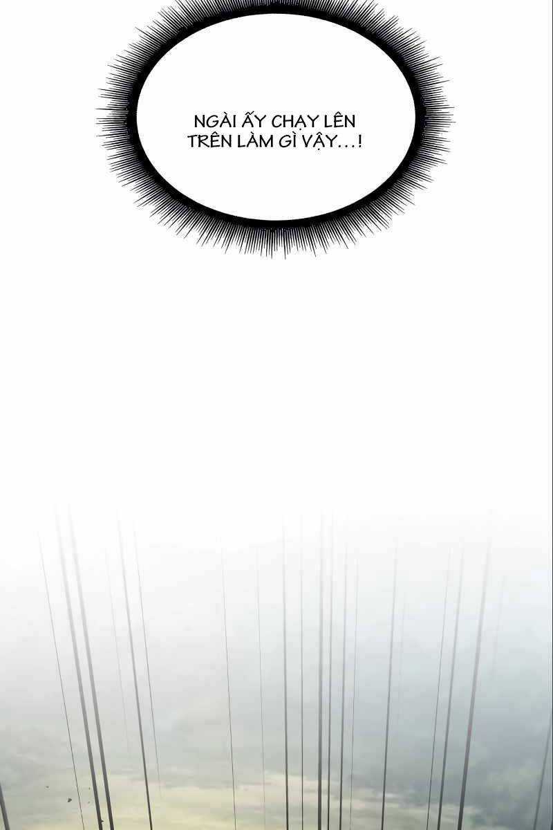 Nano Ma Thần - Chapter 180 - Trang 24