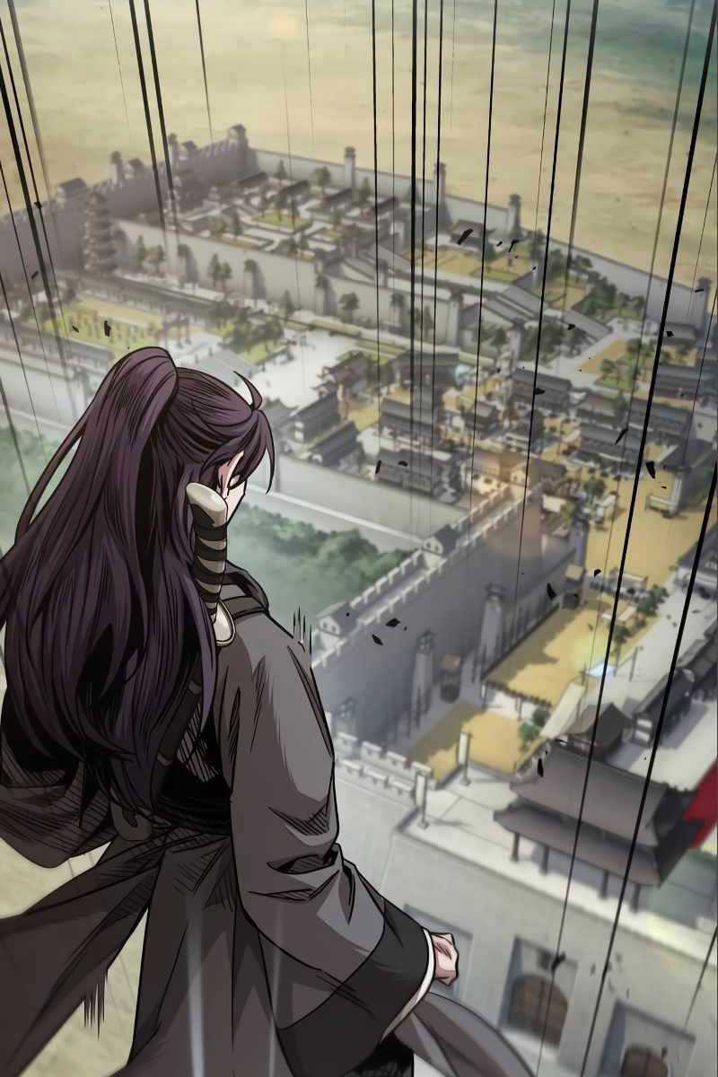 Nano Ma Thần - Chapter 180 - Trang 25