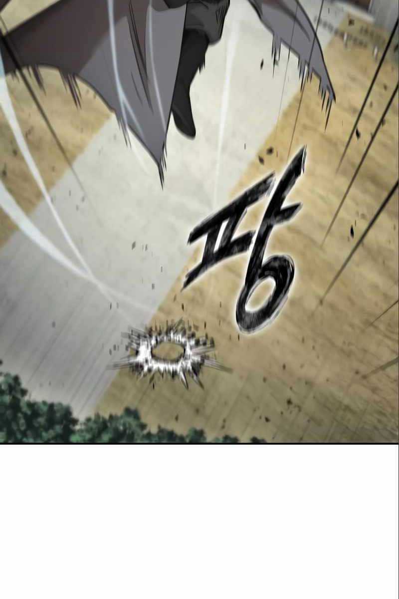 Nano Ma Thần - Chapter 180 - Trang 26