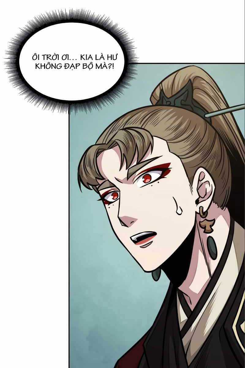 Nano Ma Thần - Chapter 180 - Trang 27