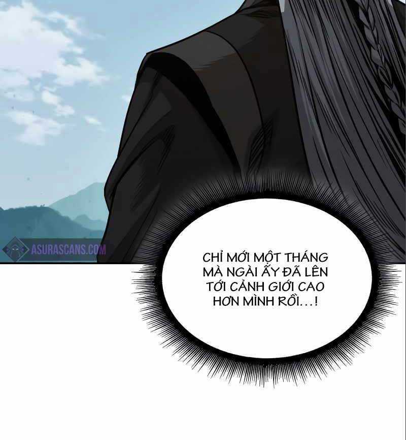 Nano Ma Thần - Chapter 180 - Trang 29