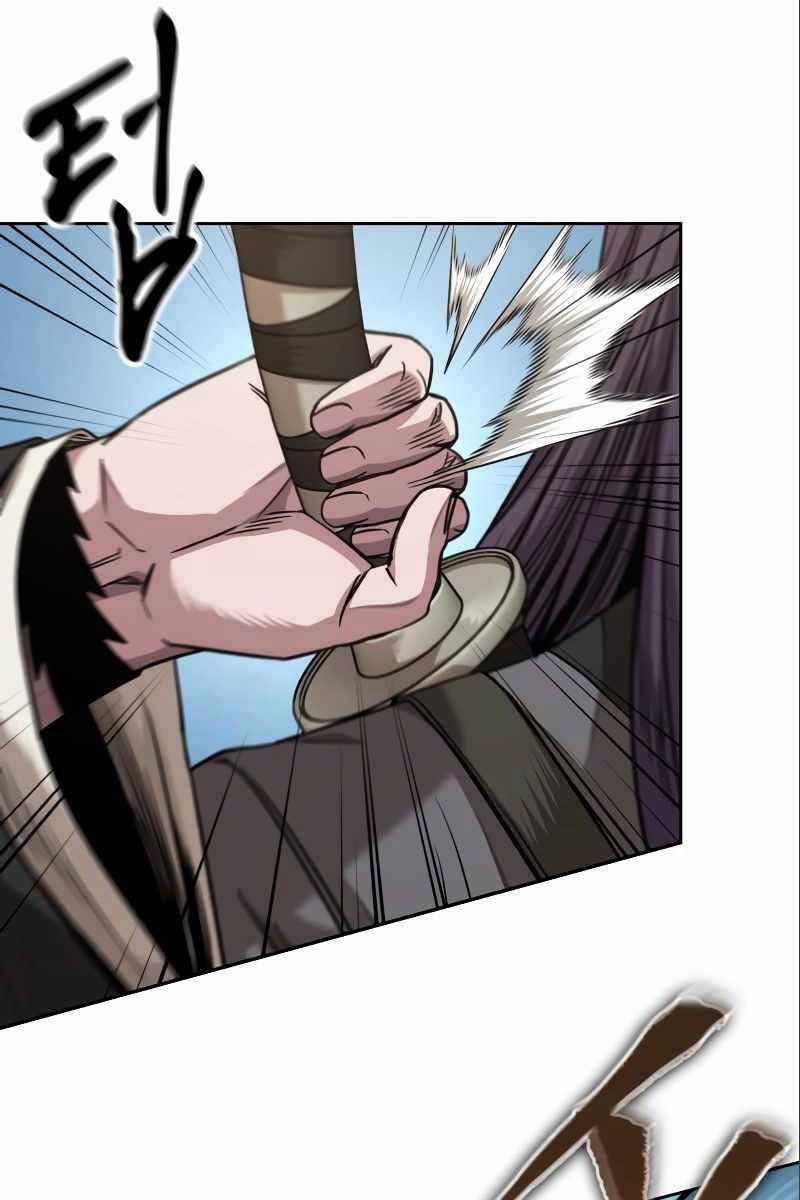 Nano Ma Thần - Chapter 180 - Trang 30