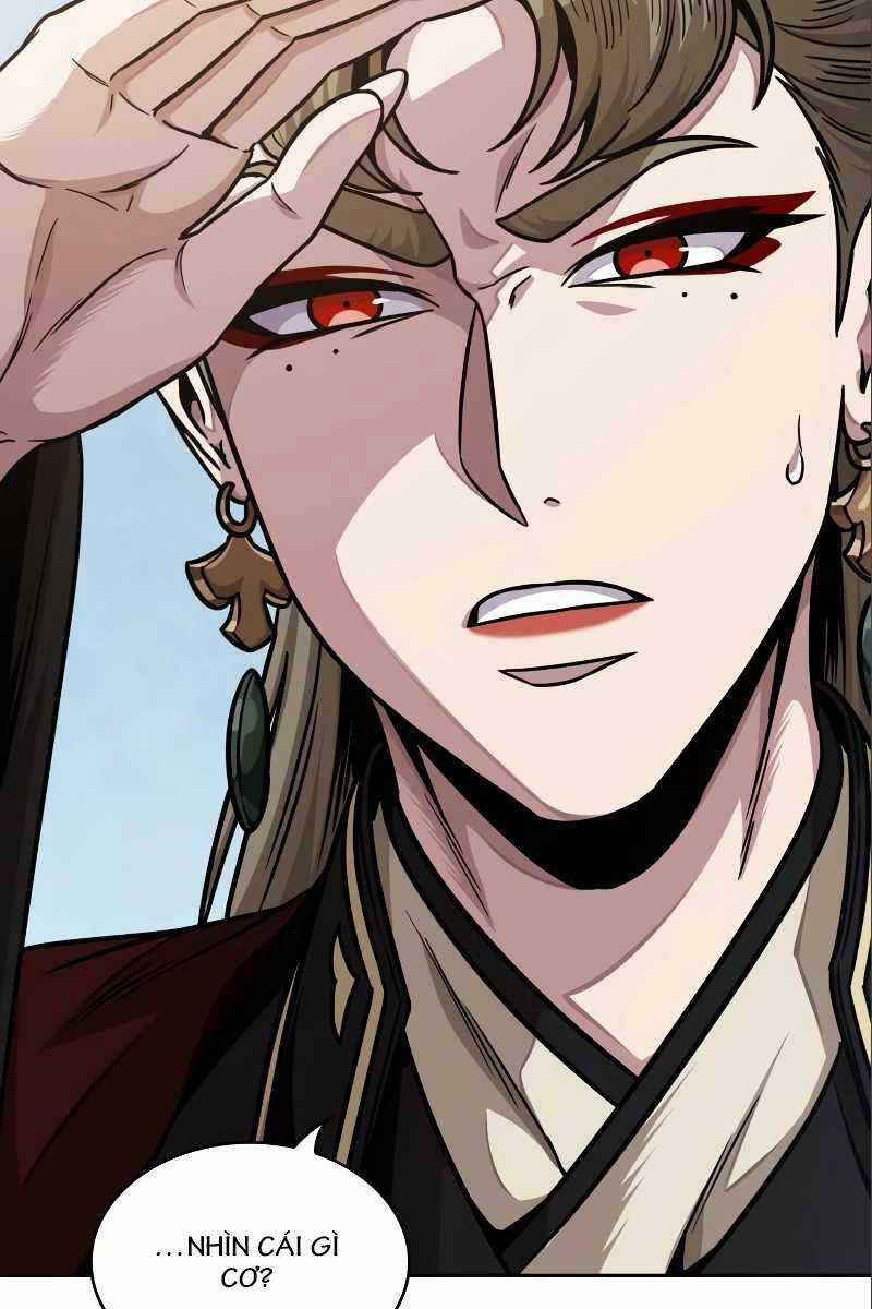 Nano Ma Thần - Chapter 180 - Trang 4