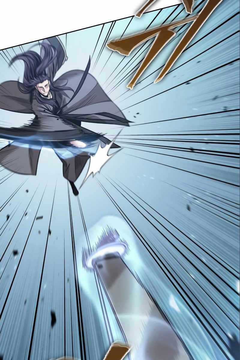 Nano Ma Thần - Chapter 180 - Trang 31